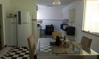 Imagem 4: Casa em Condomínio para Venda em Lauro de Freitas, Pitangueiras, 5 dormitórios, 5 suítes