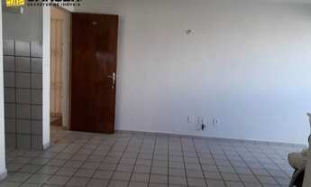 Imagem 4: APARTAMENTO COM 03 QUARTOS EM INTERMARES