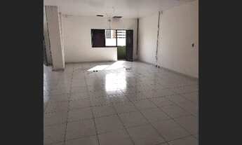 Imagem 6: Sala para alugar, 80 m² por R$ 3.000,00/mês - Petrópolis - Natal/RN