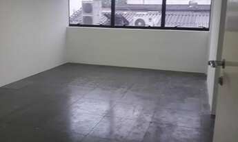 Imagem: SALA PARA ALUGAR PRÓXIMO AO METRÔ