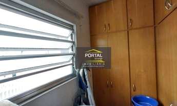 Imagem 7: Apartamento com 3 dormitórios à venda, 83 m² por R$ 680.000,00 - Ipiranga - São Paulo/SP