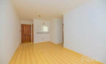 Imagem 3: PORTO ALEGRE - Apartamento Padrão - Tristeza