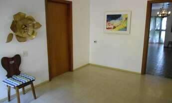 Imagem 6: Casa para Venda em Diadema, PRAIA VERMELHA, 4 dormitórios, 4 suítes, 6 banheiros, 4 vagas