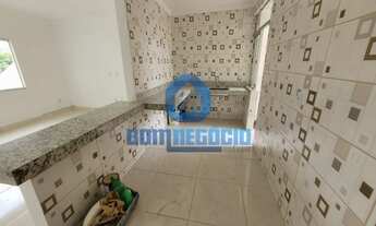 Imagem 5: Casa com 3 dormitórios à venda, VALE DO SOL II, GOVERNADOR VALADARES - MG