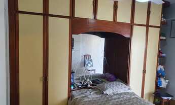 Imagem 7: Apartamento perto do shopping 91 metros quadrados com 2 quartos em Vila Isabel - Rio de Ja