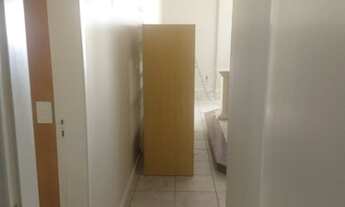 Imagem 2: O.P.O.R.T.U.N.I.D.A.D.E Frente Mar 280M2 na Praia de Itaparica / Vila Velha ES