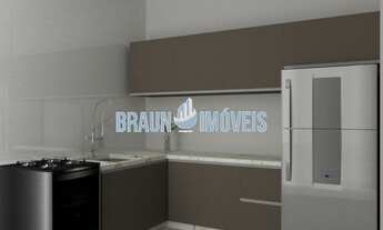 Imagem 4: CACHOEIRINHA - Apartamento Padrão - COHAB