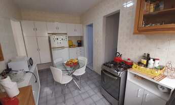 Imagem 4: Casa no Capão Redondo