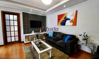 Imagem 7: Novo Hamburgo - Apartamento Padrão - Ideal