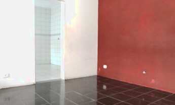 Imagem 5: Oportunidade: 2 Casas, 03 vagas - Freguesia do Ó - São Paulo/SP