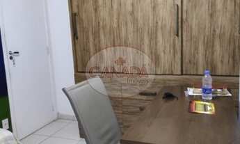 Imagem 5: Apartamento - Ribeirao Preto - Monte Alegre