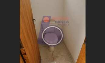 Imagem 3: São Paulo - Conjunto Comercial/Sala - Parque da Mooca