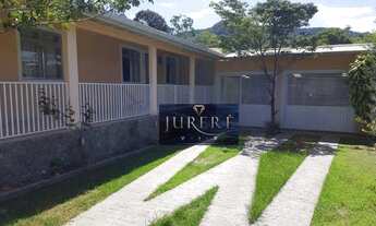 Imagem 4: Casa Sítio de 3 Dormitórios no Ratones - Florianópolis/SC