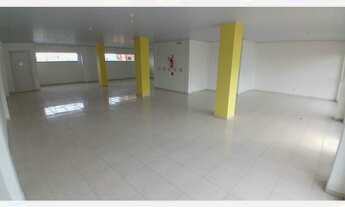 Imagem 6: Sala Comercial disponível para Locação no Belvedere - Chapecó