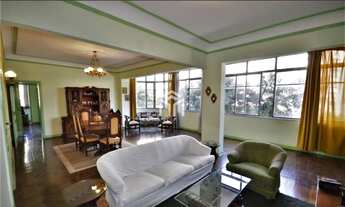 Imagem: APARTAMENTO RESIDENCIAL em RIO DE JANEIRO