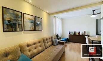 Imagem 5: Apartamento 3 dormitórios à venda, 60 m² por R$ 230.000 - Itaquera, V Progresso - São Paul