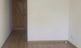 Imagem 3: Condomínio Baixo = Vaga Livre. Excelente acabamento. Lazer , Rua tranquila. Segurança