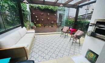 Imagem: Casa em Condomínio para Venda em Florianópolis