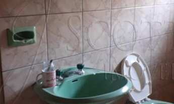 Imagem 7: CASA RESIDENCIAL em SÃO PAULO - SP, VILA SOFIA