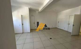 Imagem 5: Sala para alugar, 60 m² por R$ 1.600,00/mês - Região Central - Caieiras/SP