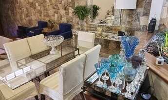 Imagem 5: São Roque - Casa Padrão - Taboão