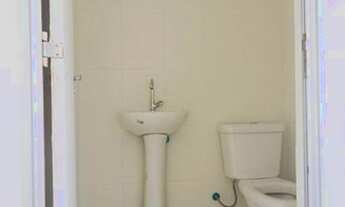 Imagem 6: São Paulo - Conjunto Comercial/sala - Santana