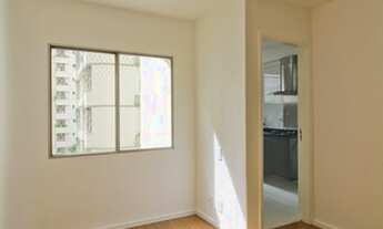 Imagem 3: VISITA IMEDIATA - ACEITA FINANCIAMENTO - VILA NOVA CONCEIÇÃO