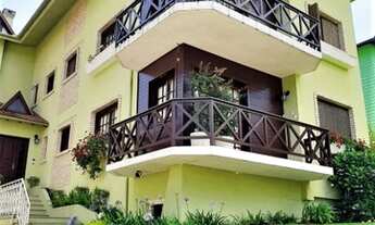 Imagem 3: GRAMADO - Padrão - Bavaria