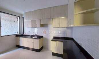 Imagem 7: Casa com 5 dormitórios para alugar por R$ 4.860/mês - Bom Clima - Juiz de Fora/MG