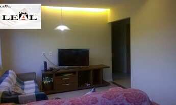 Imagem 6: Excelente Casa no Condado