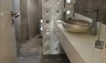 Imagem 4: Vendo Lindo Apartamento com 4 suítes, Gabinete, 3 vagas no Ed. Claude Monet