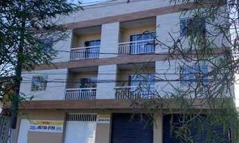 Imagem 2: Apartamento com 2 e 3 dormitórios à venda, a partir de 90 m², a partir de R$ 360.000 - Xer