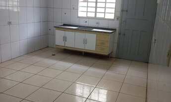 Imagem 6: SÃO PAULO - Casa Padrão - VILA MATILDE