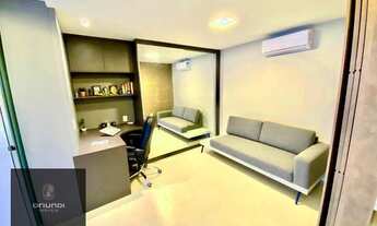 Imagem 5: Apartamento com 2 quartos à venda - Praia da Costa - Vila Velha/ES