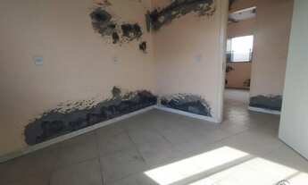 Imagem 6: Casa para Venda em Imbituba, Vila Nova Alvorada (Divinéia), 3 dormitórios, 1 suíte, 3 banh