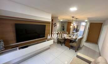 Imagem 6: Lindo apartamento no Altiplano