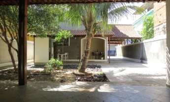 Imagem 5: CASA RESIDENCIAL em NOVA IGUAÇU - RJ, NOVA IGUAÇU