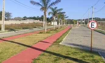 Imagem 3: Casa de condomínio sobrado para venda com 170 metros quadrados com 3 quartos