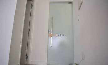 Imagem 6: Sala para alugar - Santa Cecília - São Paulo/SP