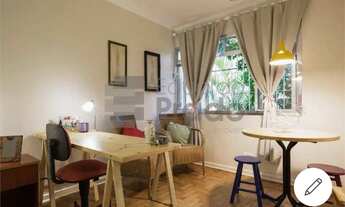 Imagem 2: SãO PAULO - Padrão - Bela Vista