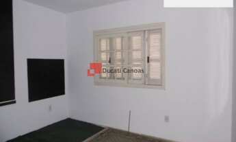 Imagem 5: Apartamento a Venda no bairro Fátima - Canoas, RS