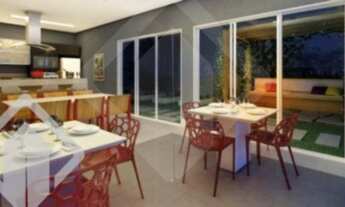 Imagem 5: PORTO ALEGRE - Apartamento Padrão - São José