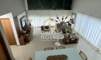 Imagem 6: Casa em Massagueira, Cond. Fechado, 360m², 4/4 - 3 suítes, nascente