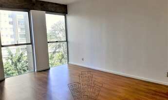 Imagem: CHÁCARA SANTO ANTONIO - 2 DORMITÓRIOS