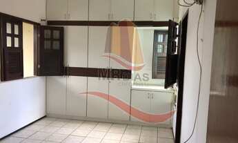 Imagem 4: Casa Duplex Próx. detran