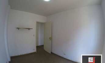 Imagem 7: Apartamento com 2 dormitórios à venda, 55 m² por R$ 260.000 -Vila Carmosina, Itaquera - Sã