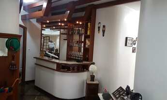 Imagem 6: Jacareí - Casa Padrão - Jardim Santa Maria