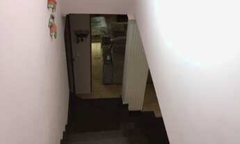 Imagem 6: CASA RESIDENCIAL em Caieiras - SP, Laranjeiras