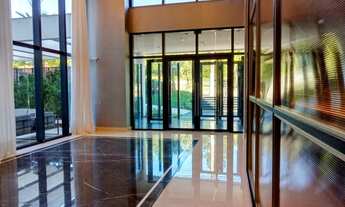 Imagem 5: Vendo excelente apartamento 1 dormitórios 43 m² com e 1 vagas próximo ao Jardim Botânico