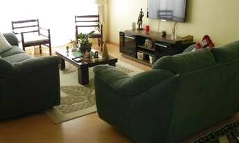 Imagem 3: Casa à venda, 186 m² por R$ 800.000,00 - Ipanema - Porto Alegre/RS